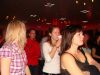 DSC00907.JPG