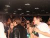 DSC00923.JPG