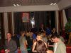 DSC00927.JPG