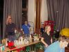 DSC00928.JPG