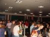 DSC00960.JPG