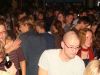 DSC00986.JPG