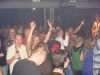 DSC00993.JPG