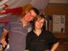 DSC01012.JPG