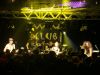 DSC01030.JPG