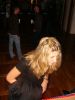 DSC01048.JPG