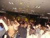 DSC01069.JPG