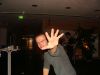 DSC01079.JPG