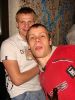 DSC01149.JPG