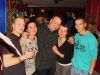 DSC01165.JPG