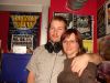 DSC01169.JPG