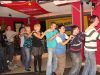 DSC01261.JPG