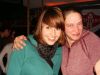 DSC01277.JPG