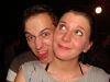 DSC01293.JPG