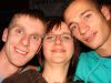 DSC01305.JPG