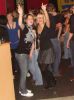 DSC01310.JPG
