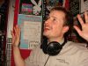 DSC01313.JPG