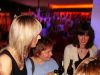 DSC01977.JPG