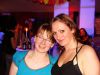 DSC01979.JPG