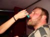 DSC01990.JPG