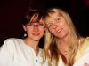 DSC02050.JPG