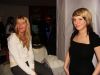 DSC02051.JPG