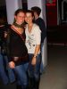 DSC02060.JPG