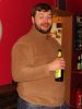 DSC02067.JPG