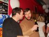 DSC02070.JPG