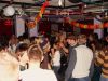 DSC02072.JPG