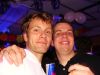 DSC02106.JPG