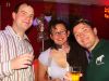 DSC02110.JPG