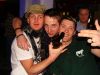 DSC02153.JPG