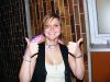 DSCF0486.JPG