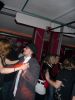 P1000480.JPG