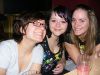 DSCF0576.jpg