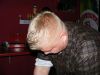 DSCF0584.jpg