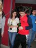 DSCF0587.jpg