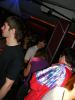 DSCF0588.jpg