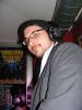 DSCF0591.jpg