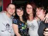 DSCF0597.jpg