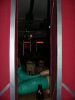 DSCF0621.jpg