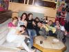 DSCF0652.jpg