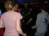 DSCF0653.jpg