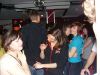 DSCF0661.jpg