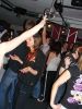 DSCF0662.jpg