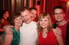 IMG_9346.jpg