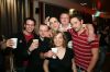 IMG_9351.jpg