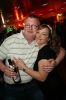 IMG_9352.jpg