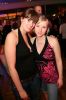 IMG_9395.jpg